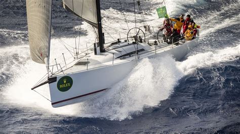 rolex middle sea race|rolex middle sea race 2024.